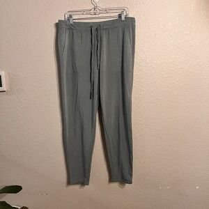 Lou & Grey jogger comfy Pants